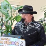 Messenger_creation_187760584301442-1