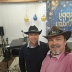 Messenger_creation_446791DA-3680-40B7-B81F-3A34A700F987