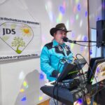 Messenger_creation_A009C3AB-29FF-425D-A93B-450ED9D9A299